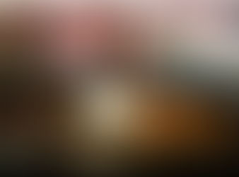 Etimología del palabra AMOR....