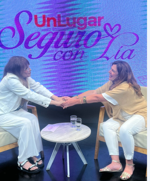 Hito Artístico en CABA: 2026 :: Se inicia los Encuentros en el taller del maestro  Eugenio Cuttica, a expandir el Poder Sanador de Arte Ataraxia .