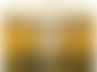 Meditación 56 : la VERDAD ABSOLUTA