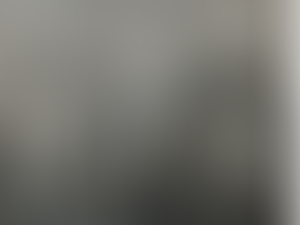 La ECUACION ESPIRITUAL