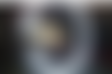 EL REGALO...en época de Reyes