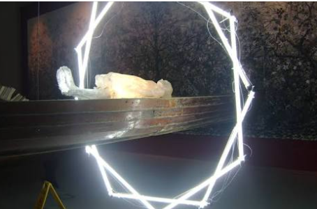 EL REGALO...en época de Reyes