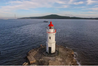 El Faro de la Sanación: La mirada desde la cima de la montaña