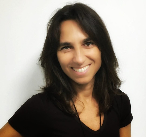 Marina-Vasconcellos-Psicologa em-Perdize
