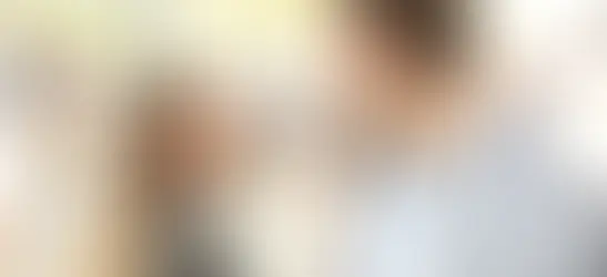 Alguém parece interessante? Veja 4 elementos que tornam a pessoa atraente… -