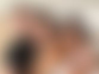 Especialista faz alerta e explica caso da filha de Maira Cardi: 'Falta de relação'