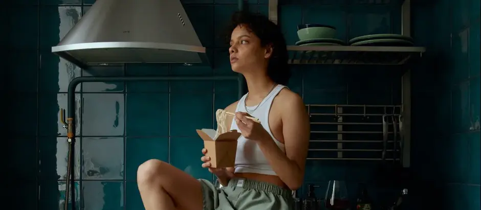 Comer emocional: quando a alimentação vira refúgio