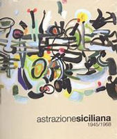 Astrazione Siciliana.jpg