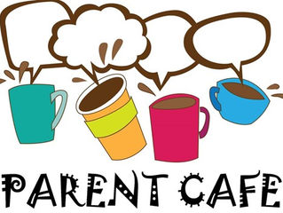 CAFE PARENTS