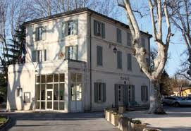 News : Ouverture du lieu d’accueil parents et enfants « La Cabanette » dans la ville de Cabannes