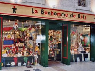 Avignon : venez récupérer votre journal  sur ce lieu