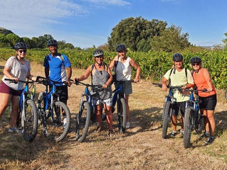AllVélo