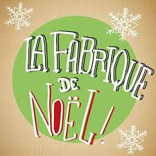 AVIGNON
Les 14 et 15 décembre 2019