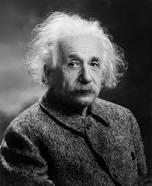 Albert Einstein au sujet du système éducatif