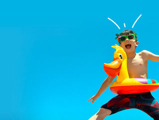 Les vacances pour tous