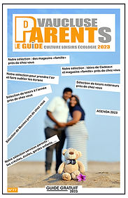 couv Guide des parents 2023-petit.jpg