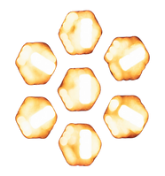 Rollup Audio Alien Events-2_edited.png