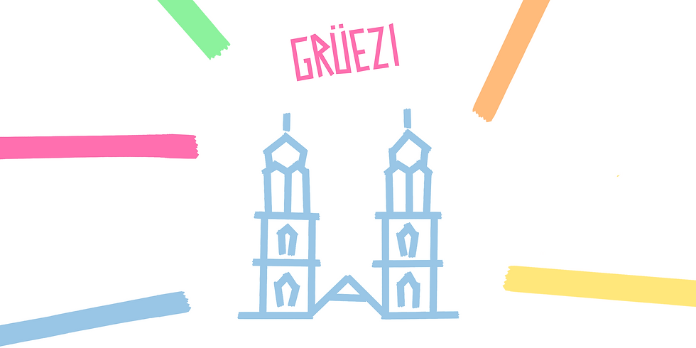 Hero-Zürich.png