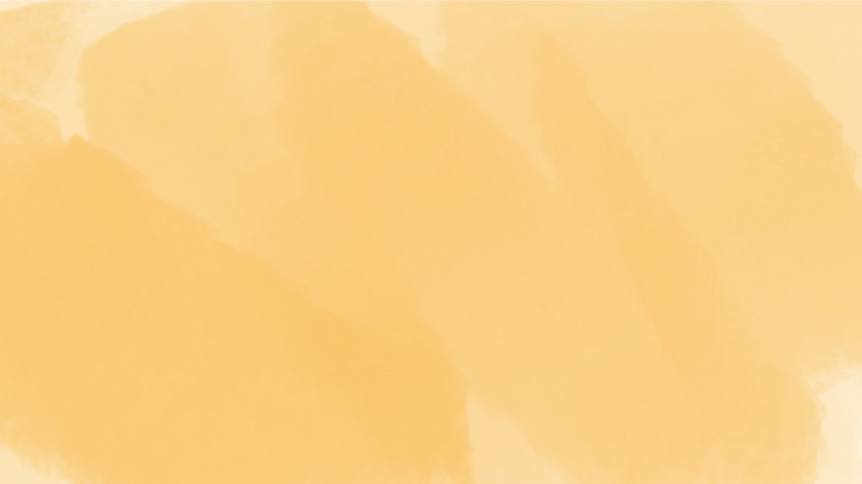 2025 (1).png