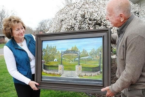 bob and carol.jpeg