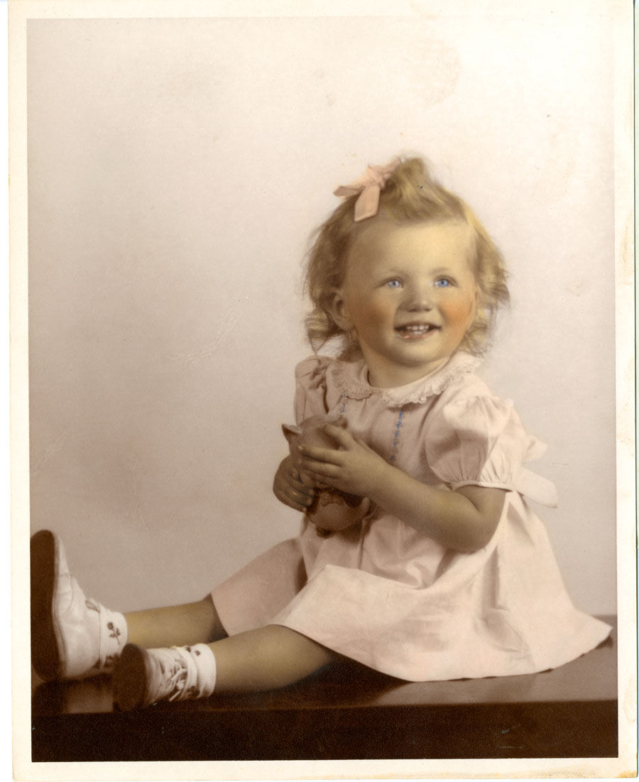 WWWDiana 1948