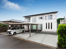 家族の夢を育む家