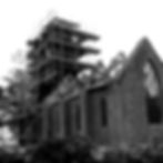 THOMASTOWN_1 copy.jpg