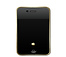 iphone (2).png