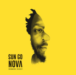 Denmark Vessey, Sun Go Nova