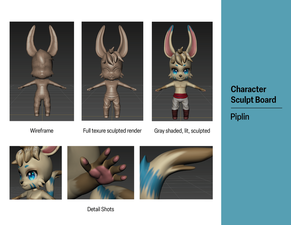 Piplin sculpt board-01.png