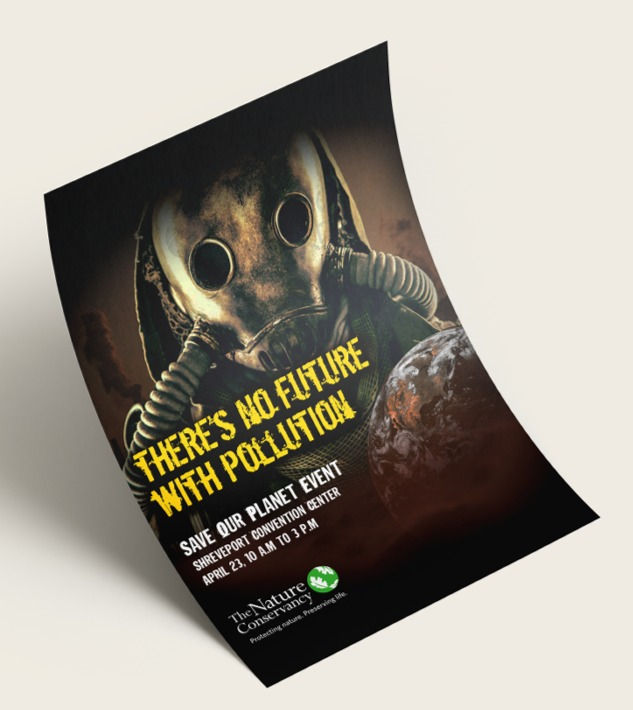 pollution poster mockup_edited.jpg