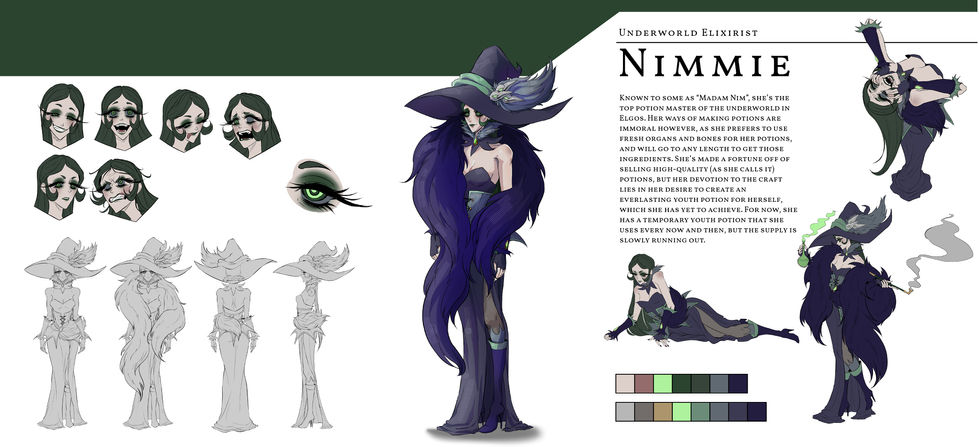 Character Sheet_Nimmie.jpg