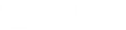 Village logo