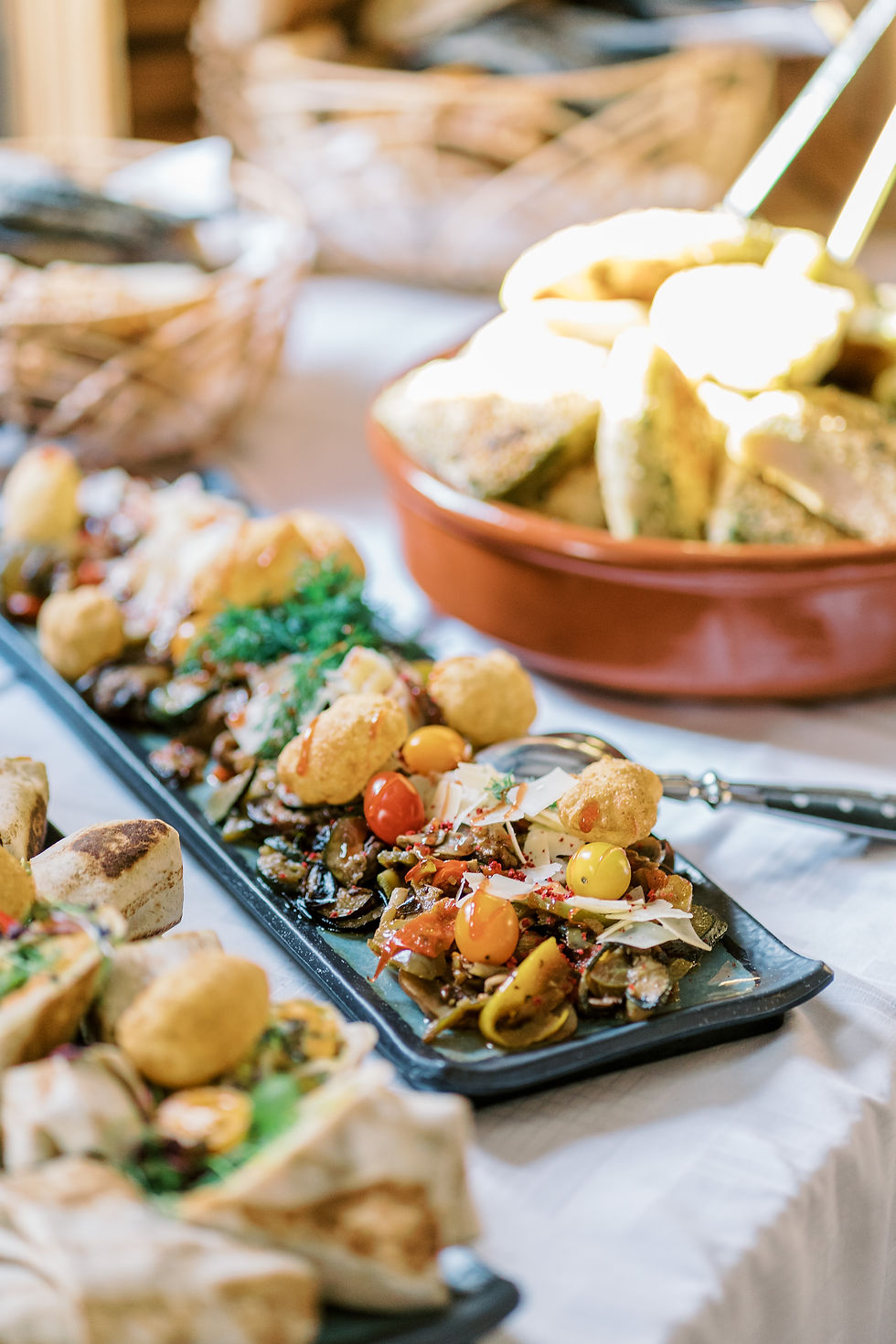 Kommunion Familie Oswald