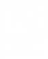KD_Logo_white_DIN_A4.png