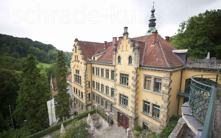 Hochzeit Familie Wiegel