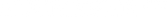 bucherer_logo.png
