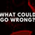 Thumbnail: Diamond Princess Unsolved Cold Case File Murder Mystery Game