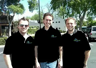 SSPRR Crew Final.webp