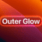 Thumbnail: Liquid Glass Effect