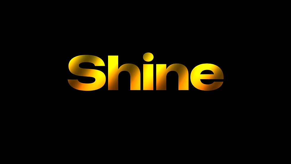 Thumbnail: CaptionPro STUDIO