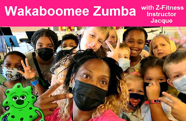 WakaboomeeZumba.2.jpg