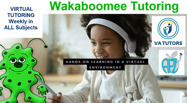 tutoring.JPG
