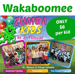 WakaboomeeZumbaForKids2.jpg