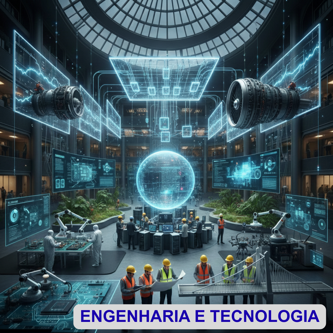 Vantagem 5