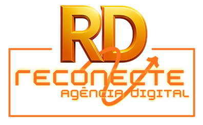 Black Green Futuristic Technology Company Logo.png