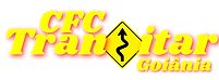 Tran itar (2).png