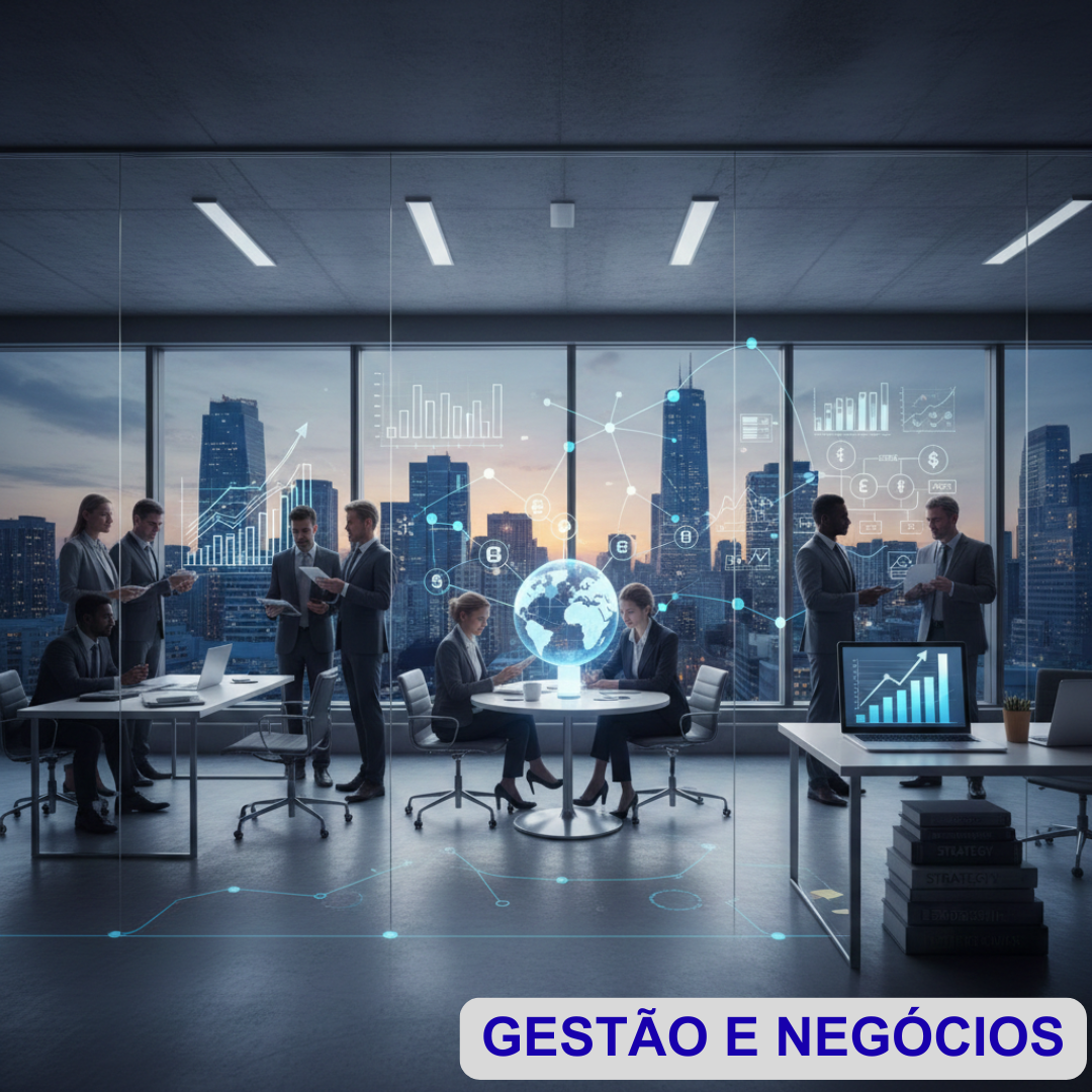 Vantagem 6