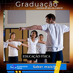 Educação Física.png