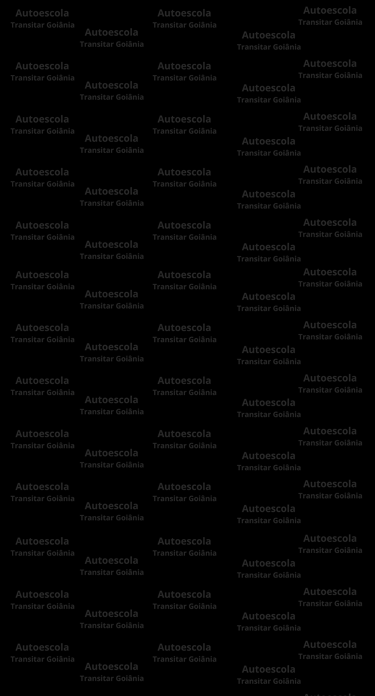 Autoescola Transitar Goiânia.png